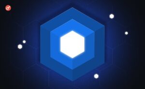 Команда Base активировала обновление Azul в мейннете