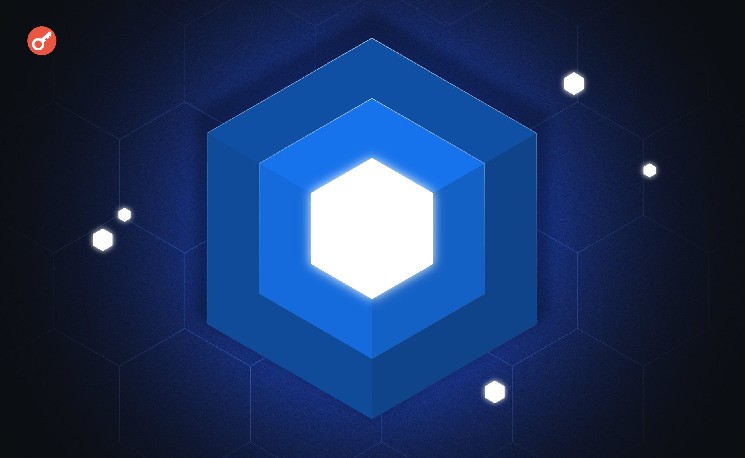 Команда Base активировала обновление Azul в мейннете