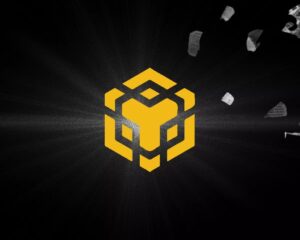 Команда BNB Chain пожертвовала скоростью ради квантовой устойчивости