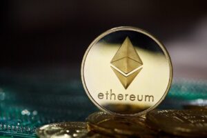 Компания Bitmine, управляющая активами Ethereum, продолжает наращивать свои запасы ETH! Вот последняя сумма покупки