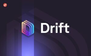 Криптобиржа Drift запустила программу компенсаций для пользователей после хакерской атаки
