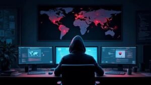LayerZero извинилась после атаки хакеров из Lazarus Group