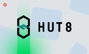 Майнер Hut 8 оптимизировал долг и получил 0 млн ликвидности в биткоине