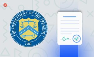 Минфин США ввел санкции против членов наркокартеля Синалоа за отмывание денег через криптоактивы