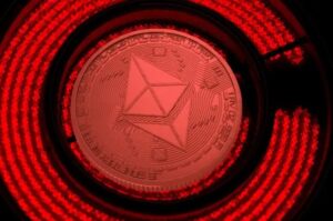 Одна из легенд Ethereum объявила о продаже всех своих активов в ETH: что ждет ETH?
