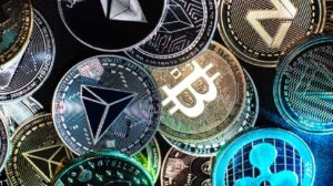 Платформа для криптовалют и альткоинов решила компенсировать своим пользователям понесенные убытки: крайний срок — 14 мая