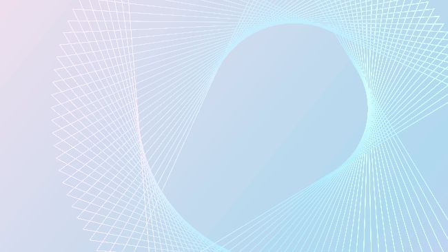 Polymath запускает Confidential Assets в Polymesh
