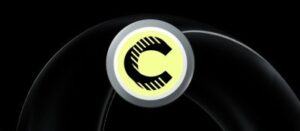Разработчик Canton Network готовит раунд на 0 млн