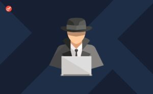 Рекордное число взломов и 5 млн потерь — как крипторынок пережил апрель