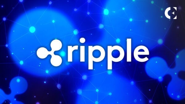 Ripple призывает SEC применить правило 0% стрижки к стейблкоинам
