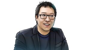 Самсон Моу объяснил, почему Strategy не обязана держать биткоин вечно