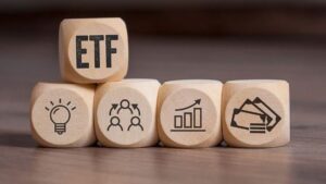 SEC поставила на паузу рассмотрение заявок по ETF на рынки предсказаний