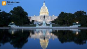 Сенаторы-республиканцы опровергают критику в адрес закона CLARITY перед началом обсуждения