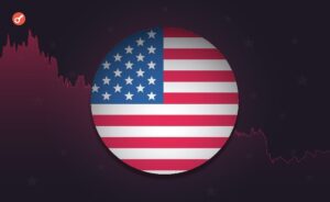 Сенаторы США представили финальные правила доходности стейблкоинов для CLARITY Act