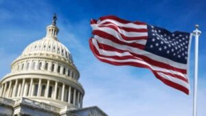 Шансы на принятие CLARITY Act достигли 68%, но политика США давит на рынок крипты