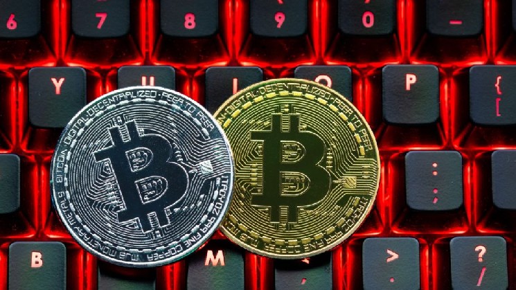 Ситуация с биткоином (BTC) критическая! На какие уровни нам следует обратить внимание? Аналитики объясняют, и один из них говорит четко: «Направление движения цены станет…