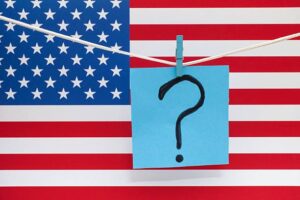 Следующая лотерея спотовых ETF в США, скорее всего, достанется именно этому альткоину!