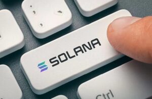 Solana (SOL) объединяет силы с альткоином, котирующимся на Binance! Вот подробности