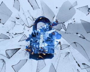 Суд Нью-Йорка запретил Arbitrum размораживать украденные хакерами 30 000 ETH