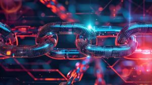 Sumsub и Chainlink заключили партнерство в области комплаенса
