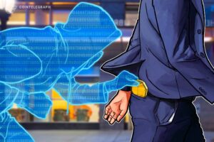 THORChain раскрыл подробности взлома на  млн