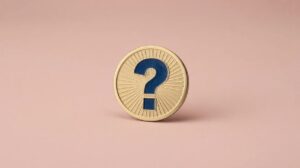 Твит, опубликованный Binance, резко подскочил к цене альткоина: она удвоилась!