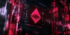 В сети Ethereum (ETH) происходит неожиданная ситуация! По имеющимся данным, затронуты сотни кошельков!