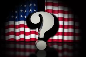В США запущен первый спотовый ETF для очень популярного альткоина! Вот что вам нужно знать, а также комментарий аналитика Bloomberg!