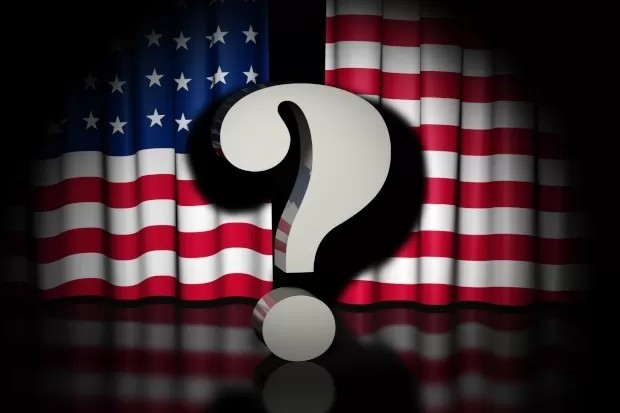 
			В США запущен первый спотовый ETF для очень популярного альткоина! Вот что вам нужно знать, а также комментарий аналитика Bloomberg!		