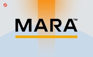 В Техасе подали иск против MARA из-за шума майнингового центра