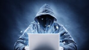 Verus потерял более  млн после взлома Ethereum-моста