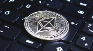 Виртуальная машина с нулевым разглашением: что такое и как работает zkEVM