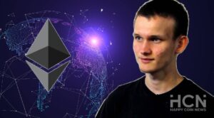 Виталик Бутерин представил план по реструктуризации хранилища сети Ethereum