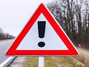 Внимание: на этой неделе происходит масштабная разблокировка токенов в 18 альткоинах! Вот список по дням и часам