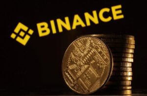 Вслед за недавними событиями, Binance анонсировала свою долгожданную новую функцию!