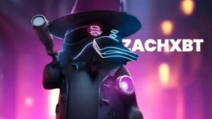 ZachXBT обвинил криптофонды в смешивании пользовательских средств