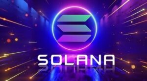95% токенизированных акций работают на Solana, но трейдеры всё ещё ждут сигналов разворота