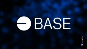 Аналитическая служба Coinbase расследует предполагаемый недействительный блок, ставший причиной двухчасового сбоя