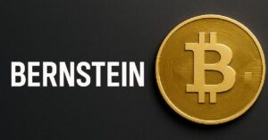 Аналитики Bernstein комментируют продажу биткоинов на сумму 2,6 миллиарда долларов! «Несмотря на падение…»
