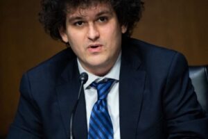 Апелляция основателя FTX Сэма Бэнкмана-Фрида по делу о мошенничестве отклонена
