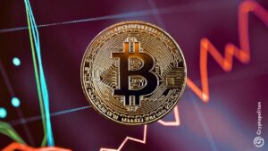 Bitcoin нацелен на уровень  000, поскольку трейдеры готовятся к снижению в 2026 году