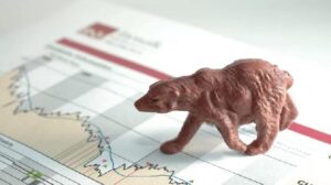 Биткоин начнет расти после падения до  600 — CryptoQuant