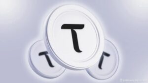 Bittensor может изменить модель доходности для TAO