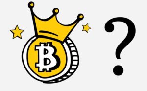 Что такое «убийца биткоина»и почему инвесторы постоянно его ищут