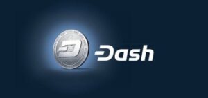 Dash изучает Филиппины для запуска криптоплатежей