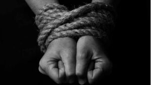 Дело о крупном хищении биткойнов завершилось признанием вины в связи с заговором с применением насилия