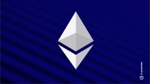 Директор фонда Ethereum защищает свою миссию на фоне усиливающегося оттока руководства