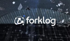 Джо Любин отверг кризис в Ethereum Foundation