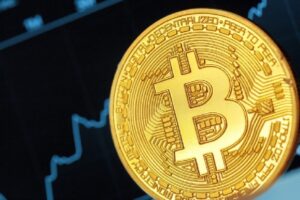 Эксперт-аналитик: «В мире биткоина может открыться новая глава, оцениваемая в 3 триллиона долларов»