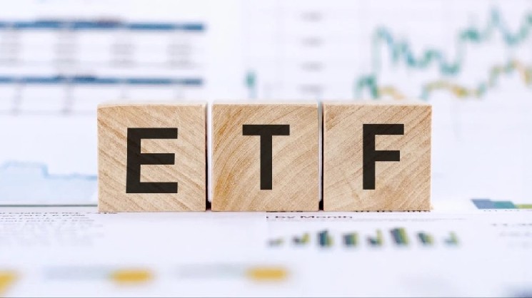 Эта неделя очень важна для одного альткоина: ETF может появиться в любой момент!